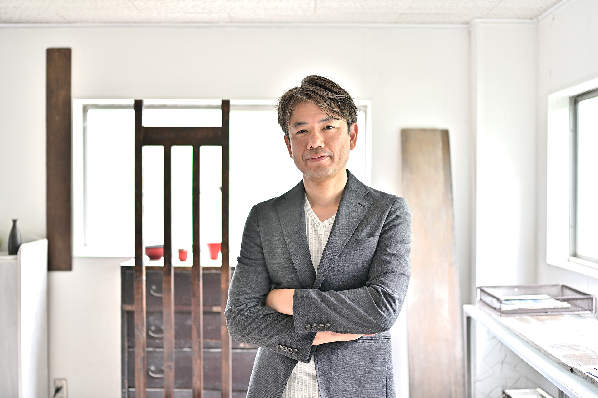 藤本智弘