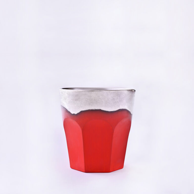 KF-003